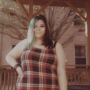 Meet your Posher, Drew